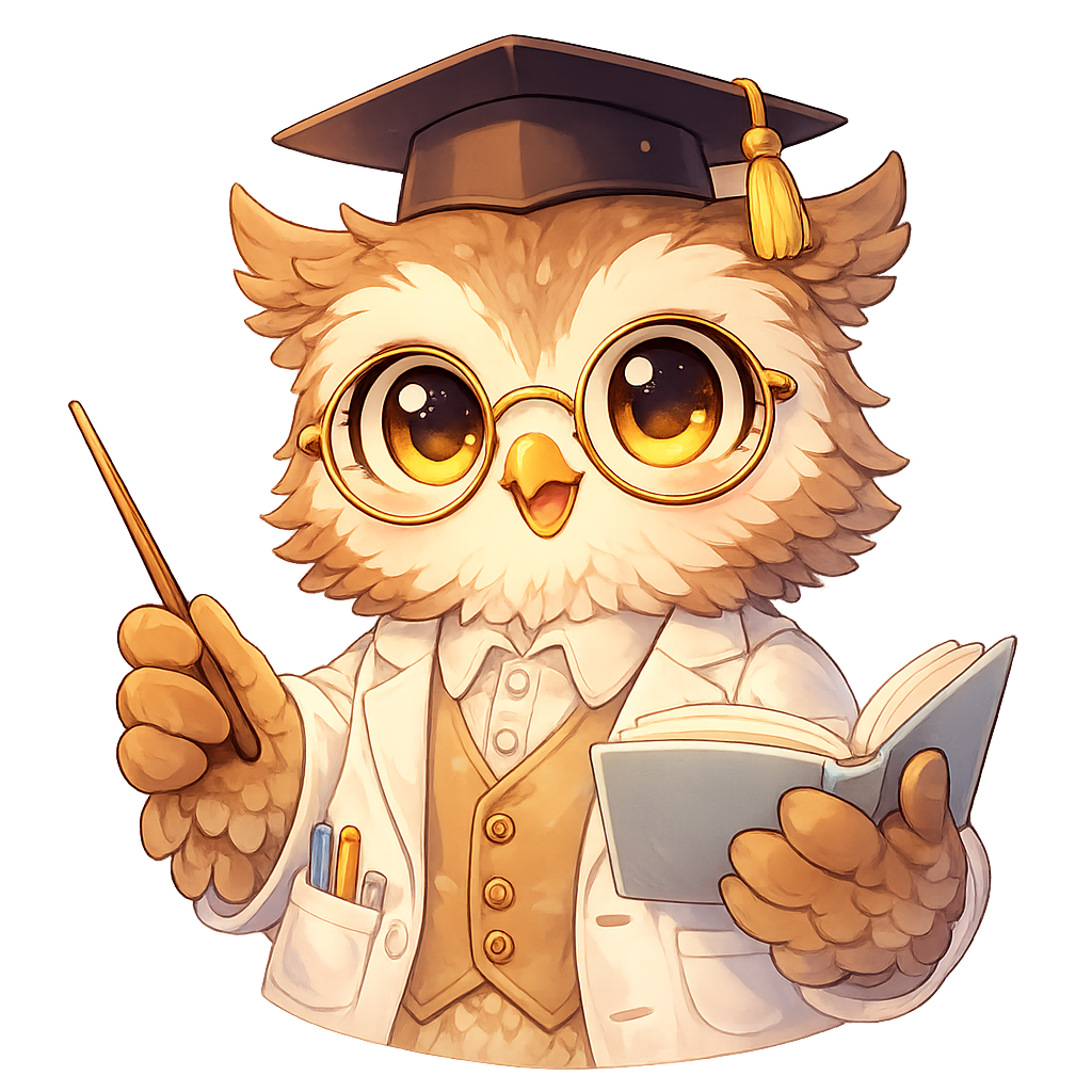 物知りフク子さんのお徳な生活